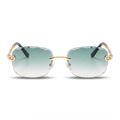 SANTOS® Cabo