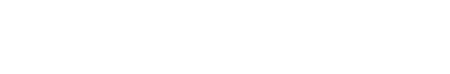 Santos Aries