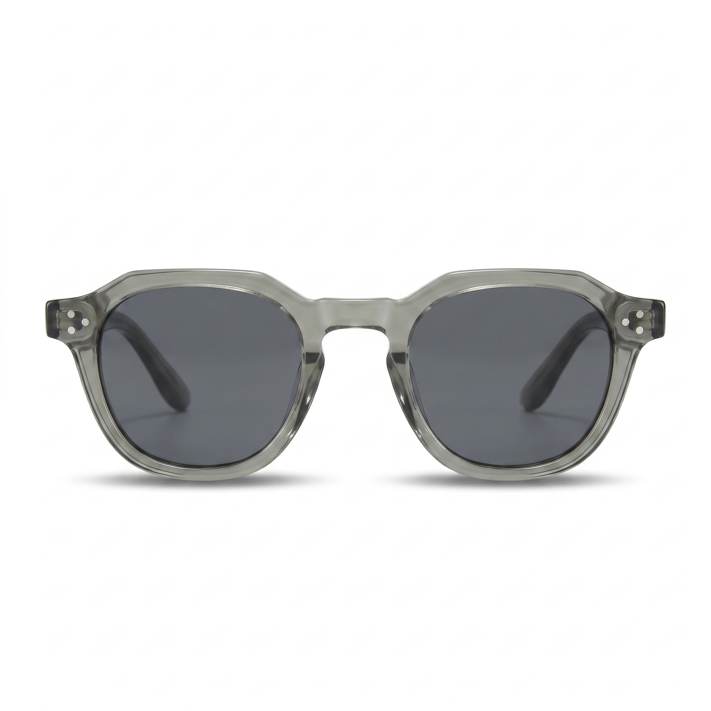 SANTOS® Hamptons