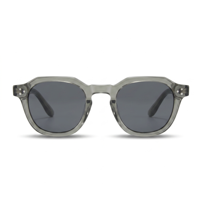 SANTOS® Hamptons