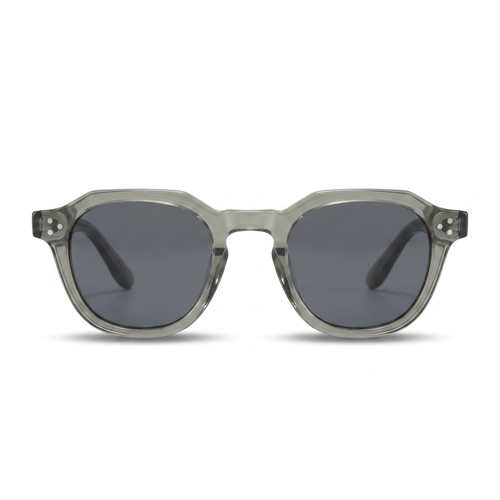 SANTOS® Hamptons