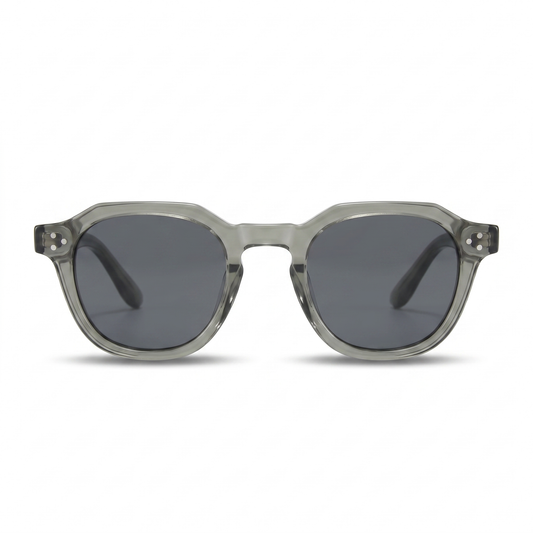 SANTOS® Hamptons