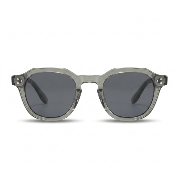 SANTOS® Hamptons