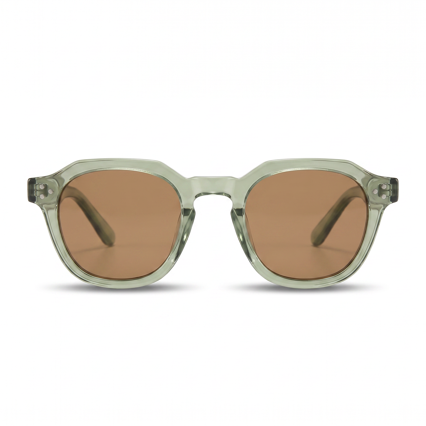 SANTOS® Hamptons