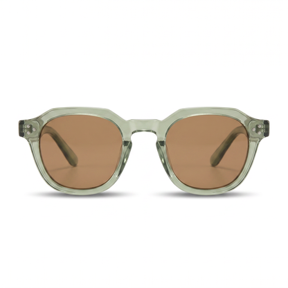 SANTOS® Hamptons