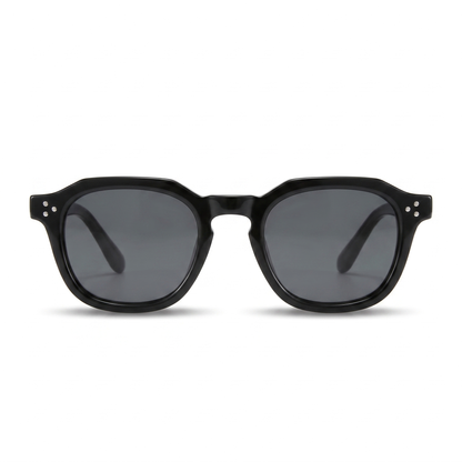 SANTOS® Hamptons