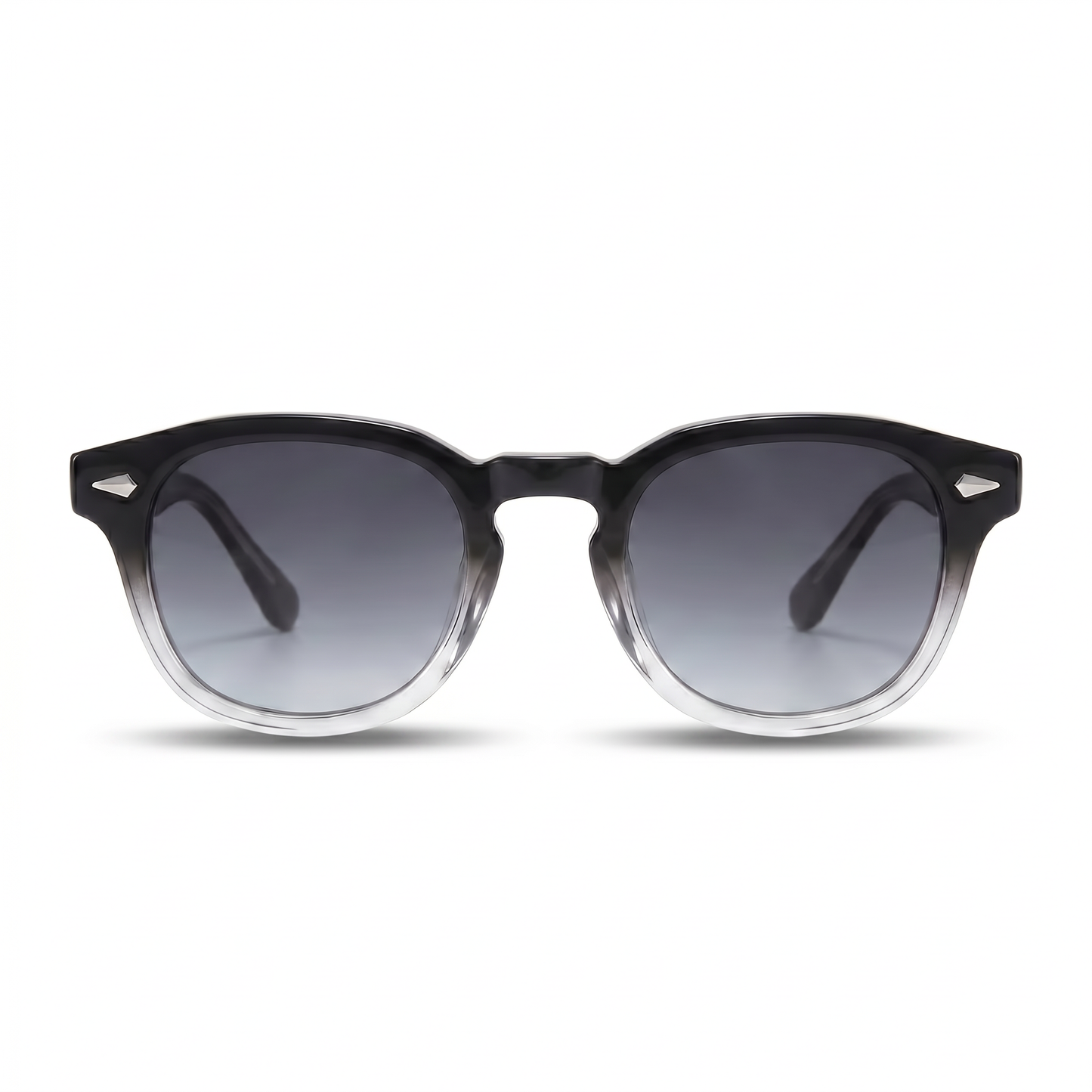 SANTOS® Sorrento