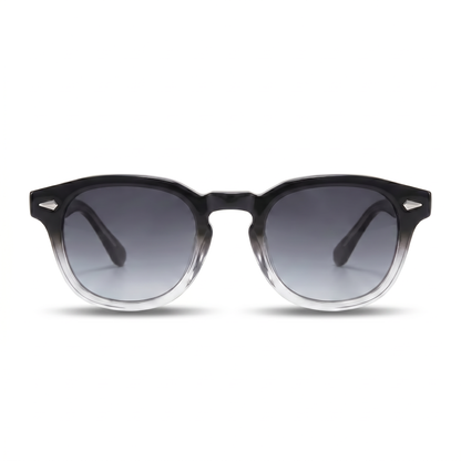 SANTOS® Sorrento