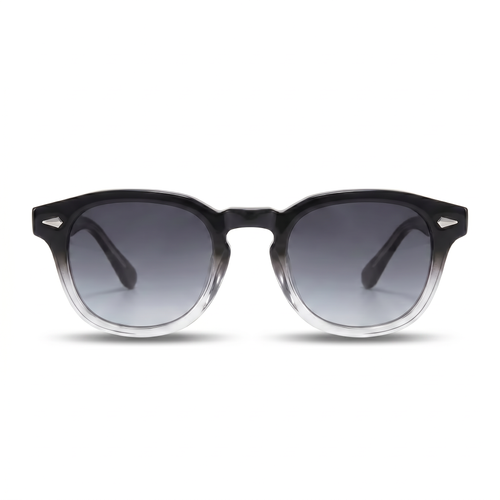 SANTOS® Sorrento