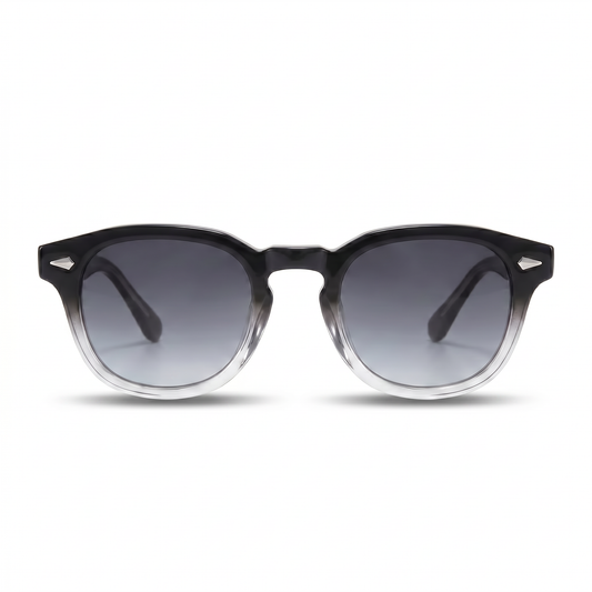 SANTOS® Sorrento