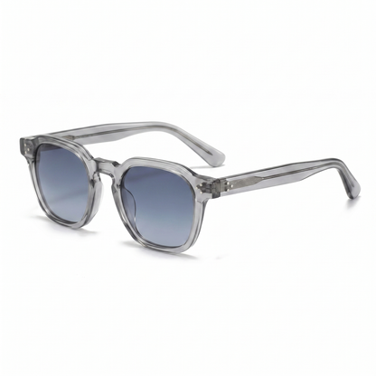 SANTOS® Malibu