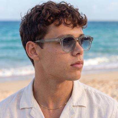 SANTOS® Malibu