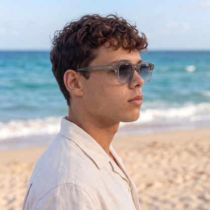 SANTOS® Malibu