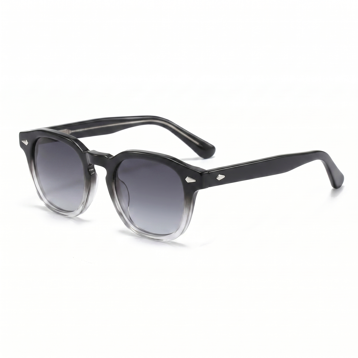 SANTOS® Sorrento