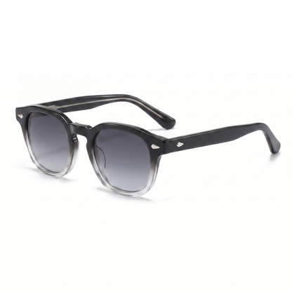SANTOS® Sorrento