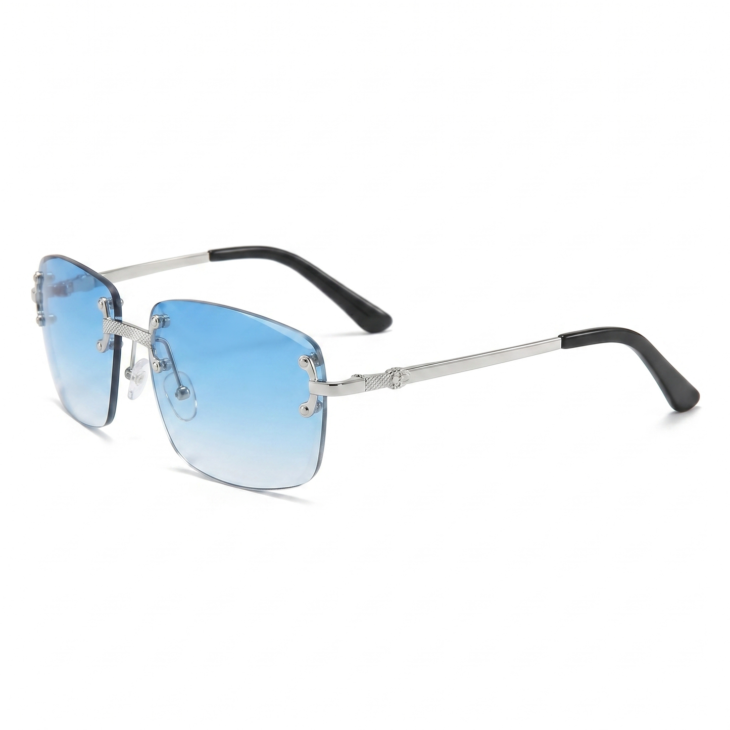 SANTOS® Montecito