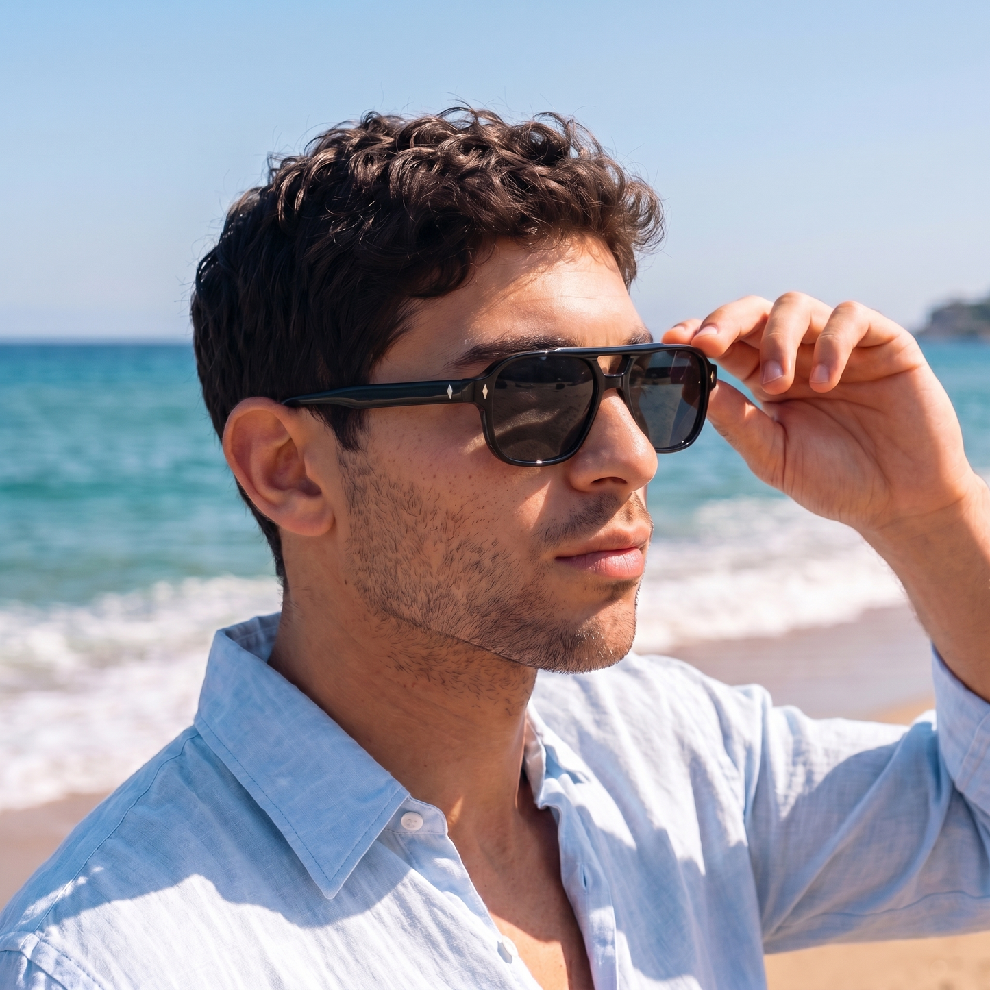 Havana Model